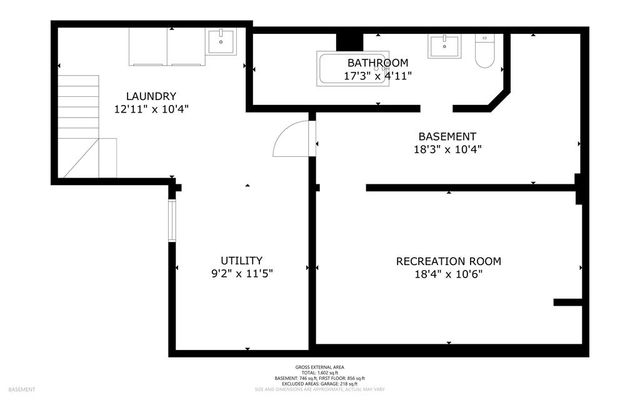 64 Maple Ln, Ontario, OH 44906