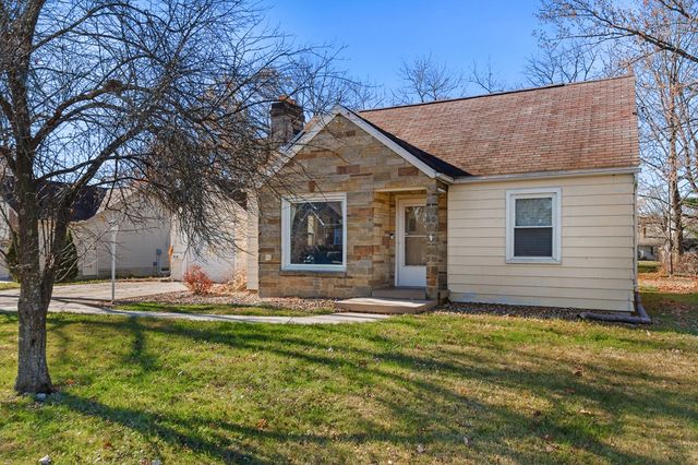 64 Maple Ln, Ontario, OH 44906