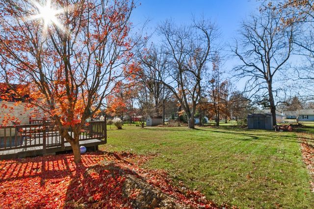 64 Maple Ln, Ontario, OH 44906