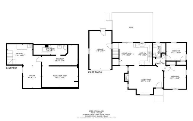 64 Maple Ln, Ontario, OH 44906