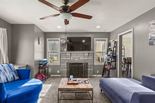 64 Maple Ln, Ontario, OH 44906