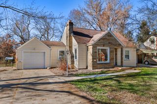 64 Maple Ln, Ontario, OH 44906