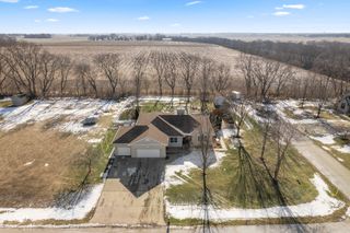 3208 Stone Fence Drive, Kankakee, IL 60901