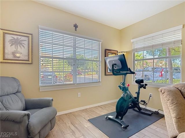 15630 Ocean Walk CIR 102, Fort Myers, FL 33908