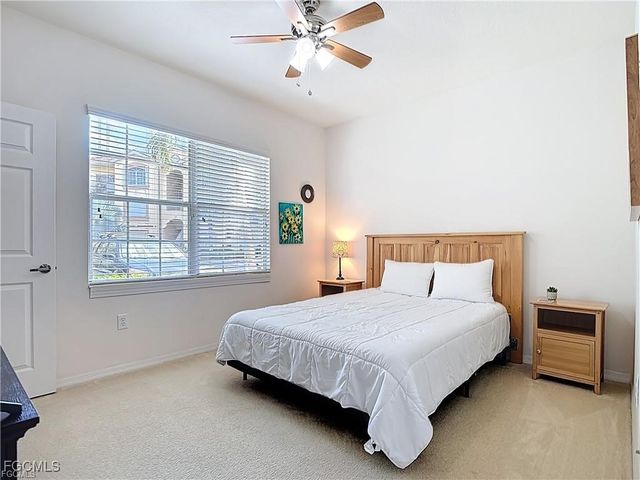 15630 Ocean Walk CIR 102, Fort Myers, FL 33908