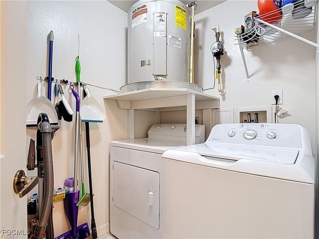 15630 Ocean Walk CIR 102, Fort Myers, FL 33908