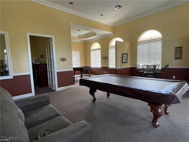 15630 Ocean Walk CIR 102, Fort Myers, FL 33908