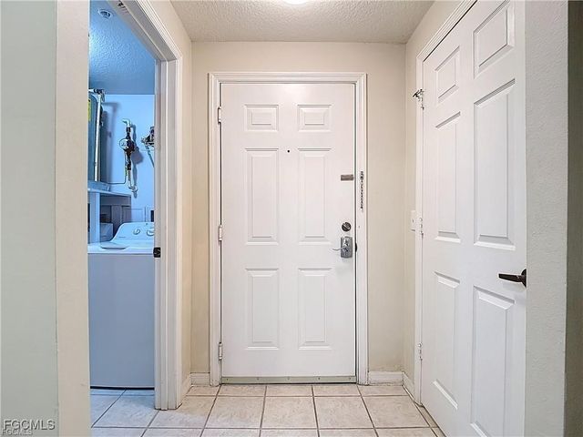 15630 Ocean Walk CIR 102, Fort Myers, FL 33908