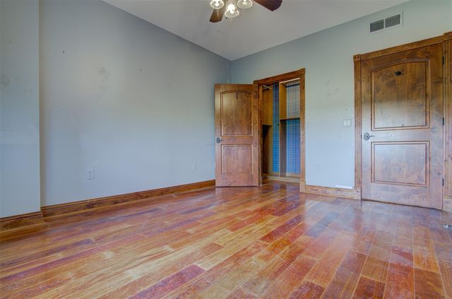 54 Rainey ST 706, Austin, TX 78701