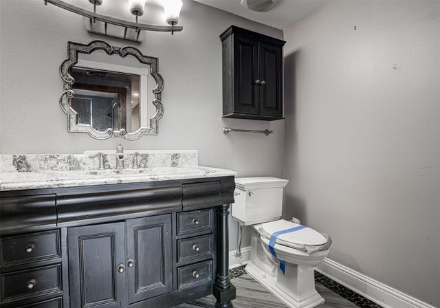 54 Rainey ST 706, Austin, TX 78701