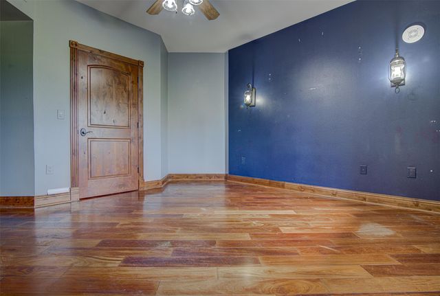 54 Rainey ST 706, Austin, TX 78701