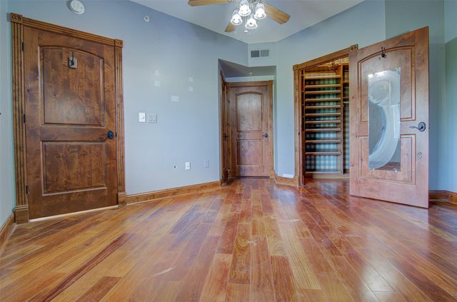 54 Rainey ST 706, Austin, TX 78701