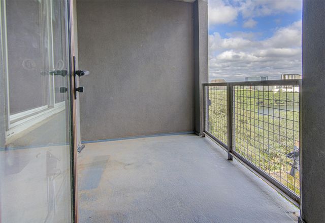 54 Rainey ST 706, Austin, TX 78701