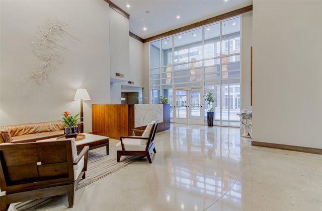 54 Rainey ST 706, Austin, TX 78701