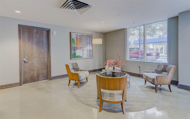 54 Rainey ST 706, Austin, TX 78701