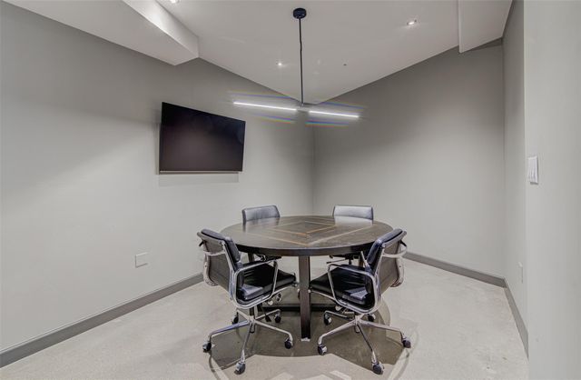 54 Rainey ST 706, Austin, TX 78701