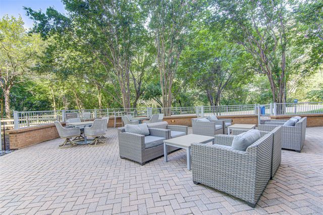 54 Rainey ST 706, Austin, TX 78701