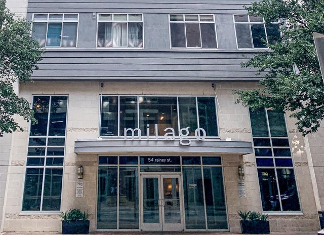54 Rainey ST 706, Austin, TX 78701