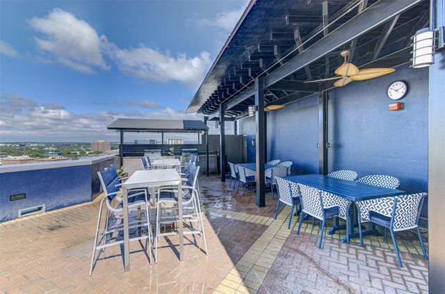 54 Rainey ST 706, Austin, TX 78701