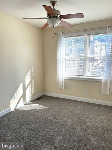 4700 SMICK ST, Philadelphia, PA 19127