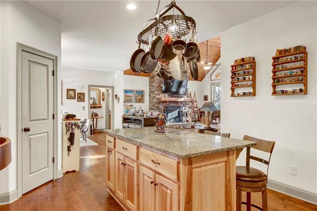 2406 Winterview Ridge, Gainesville, GA 30506