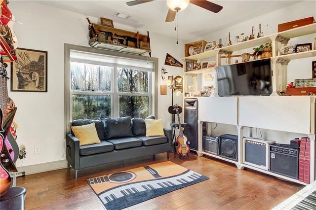 2406 Winterview Ridge, Gainesville, GA 30506