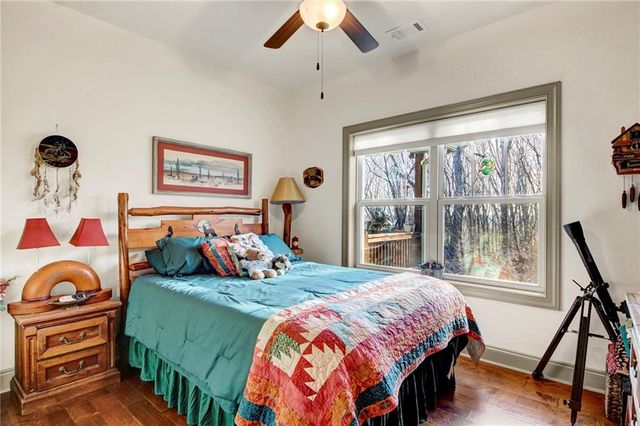 2406 Winterview Ridge, Gainesville, GA 30506