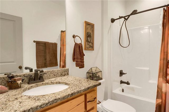 2406 Winterview Ridge, Gainesville, GA 30506