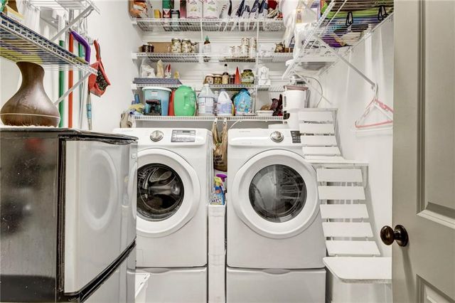 2406 Winterview Ridge, Gainesville, GA 30506