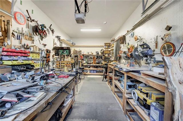 2406 Winterview Ridge, Gainesville, GA 30506