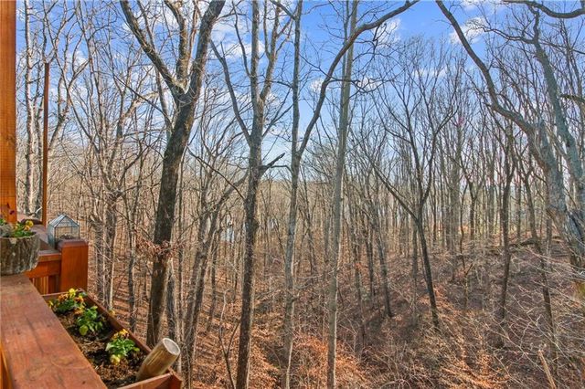 2406 Winterview Ridge, Gainesville, GA 30506