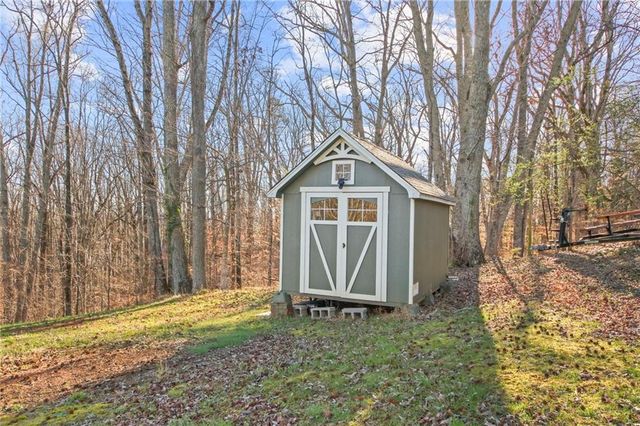 2406 Winterview Ridge, Gainesville, GA 30506