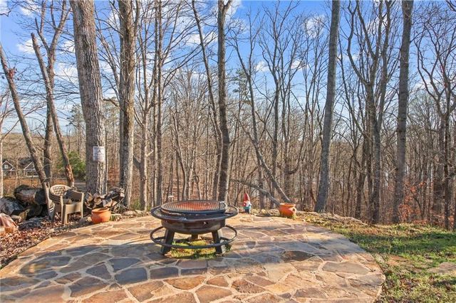 2406 Winterview Ridge, Gainesville, GA 30506