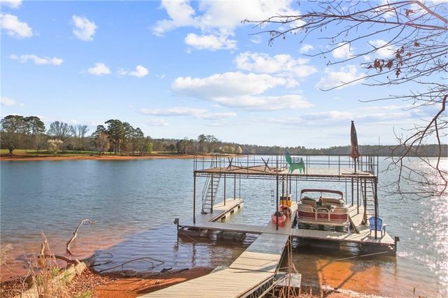 2406 Winterview Ridge, Gainesville, GA 30506