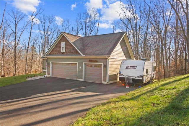 2406 Winterview Ridge, Gainesville, GA 30506