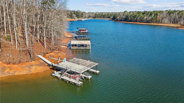 2406 Winterview Ridge, Gainesville, GA 30506