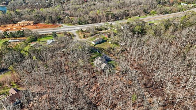 2406 Winterview Ridge, Gainesville, GA 30506