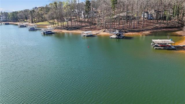 2406 Winterview Ridge, Gainesville, GA 30506