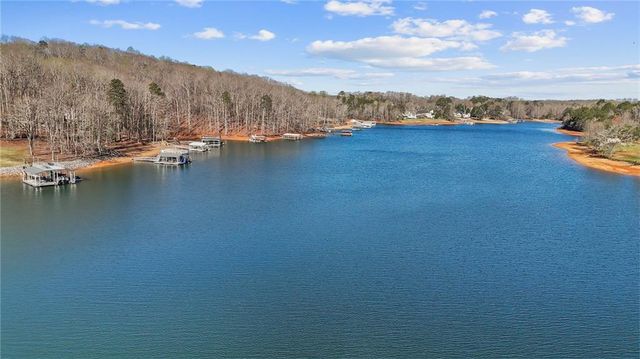 2406 Winterview Ridge, Gainesville, GA 30506