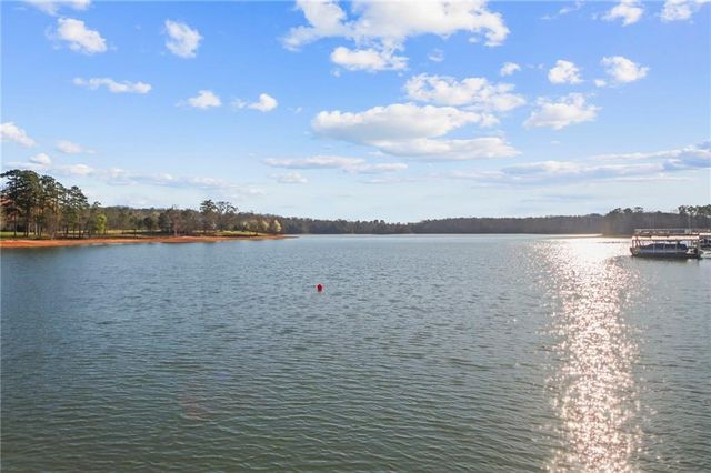 2406 Winterview Ridge, Gainesville, GA 30506