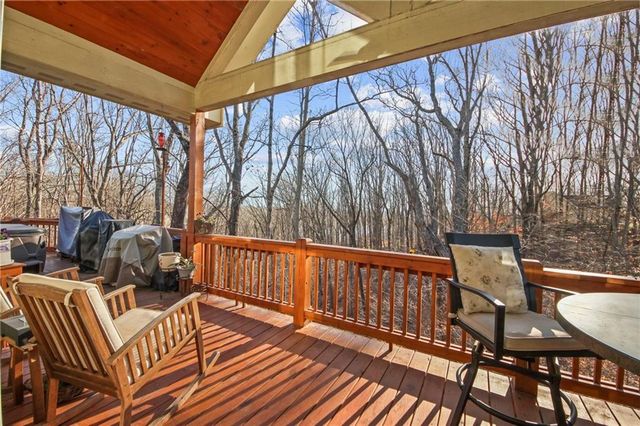 2406 Winterview Ridge, Gainesville, GA 30506