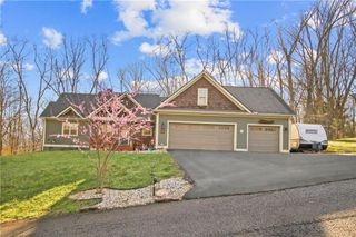 2406 Winterview Ridge, Gainesville, GA 30506