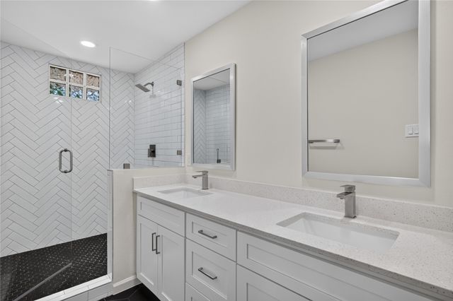3 Merrie Circle, Richardson, TX 75081