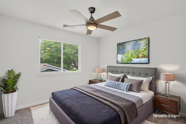 3 Merrie Circle, Richardson, TX 75081
