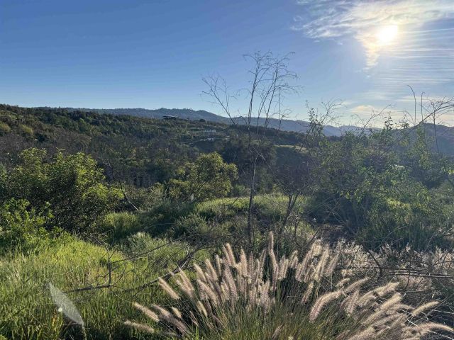 30421 Castle Crest 40, Valley Center, CA 92082