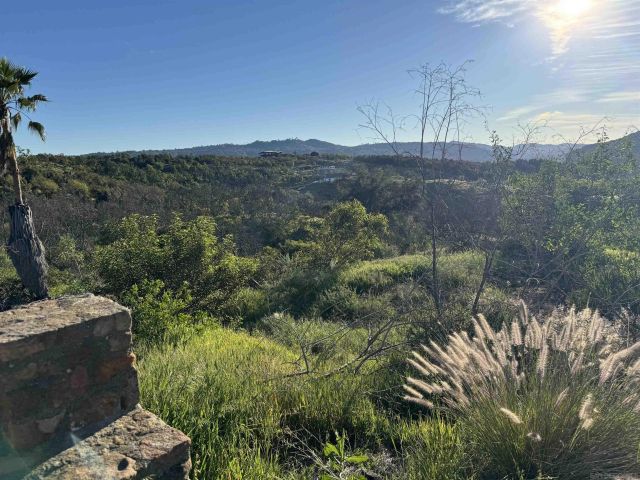 30421 Castle Crest 40, Valley Center, CA 92082