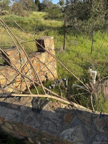 30421 Castle Crest 40, Valley Center, CA 92082