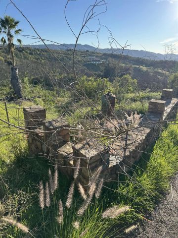 30421 Castle Crest 40, Valley Center, CA 92082