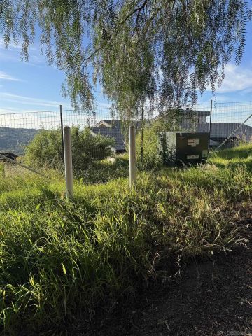 30421 Castle Crest 40, Valley Center, CA 92082