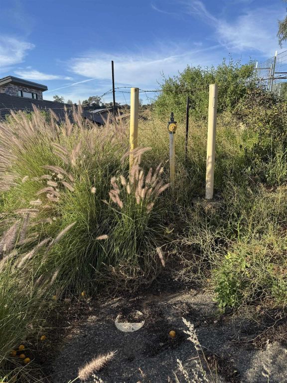 30421 Castle Crest 40, Valley Center, CA 92082